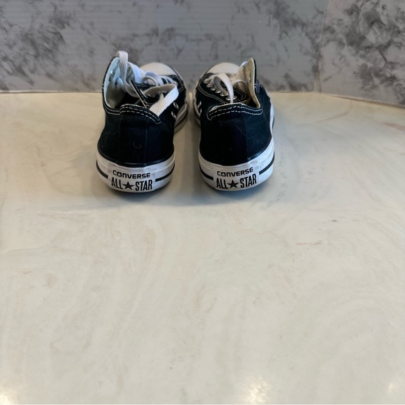 Converse all star unisex shoe - Picture 7 of 8